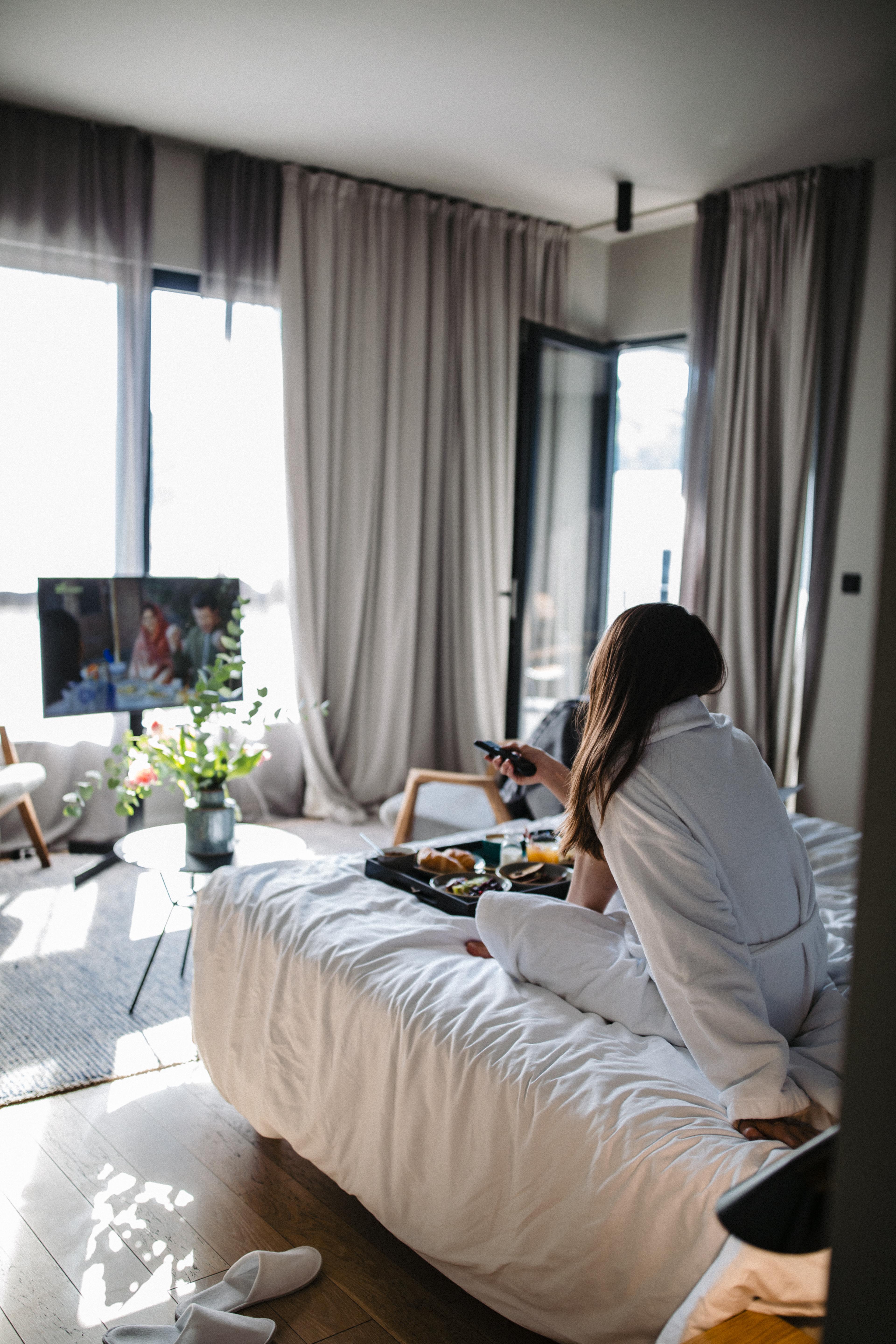 One Suite Hotel Mlini Dış mekan fotoğraf