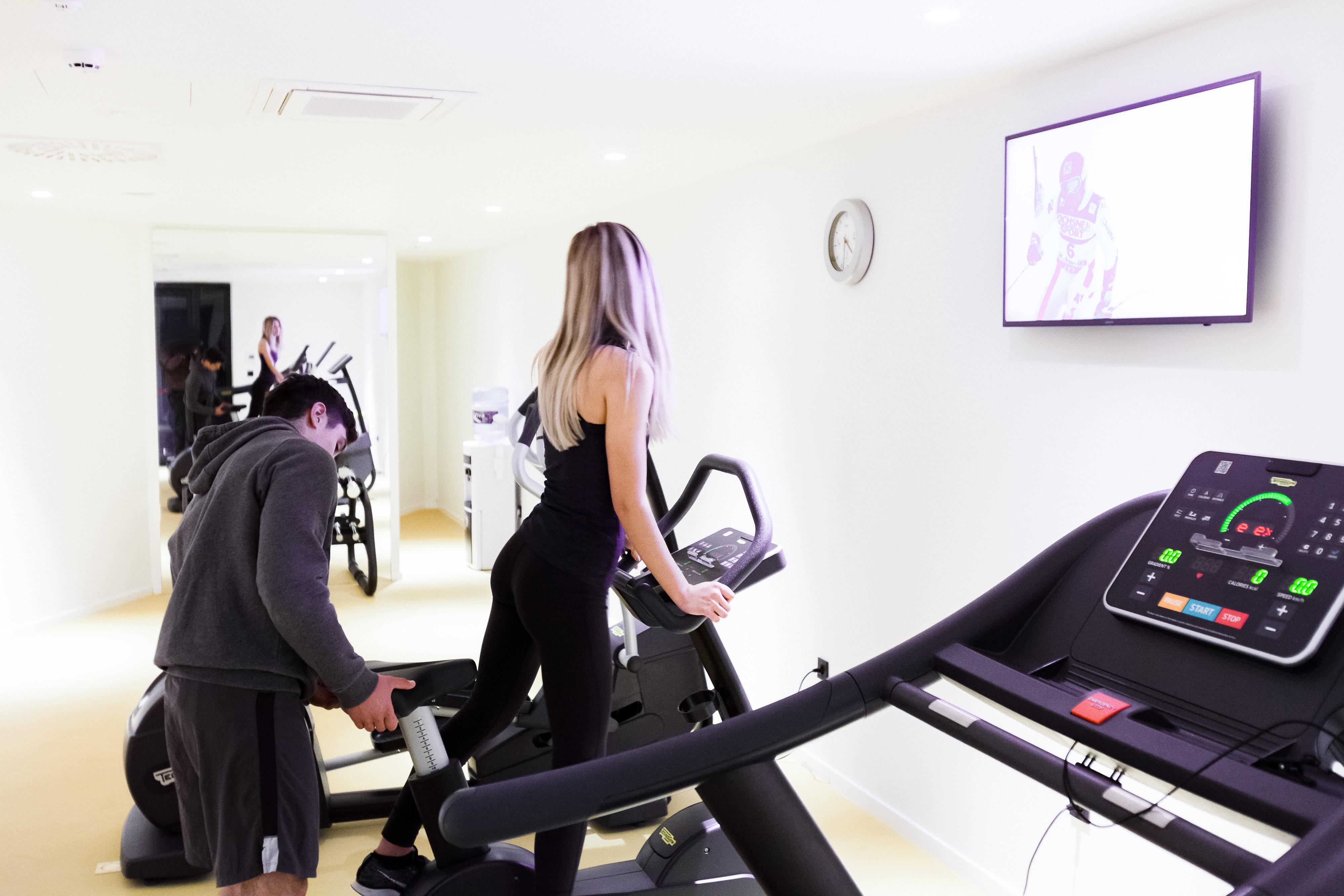 One Suite Hotel Mlini Dış mekan fotoğraf