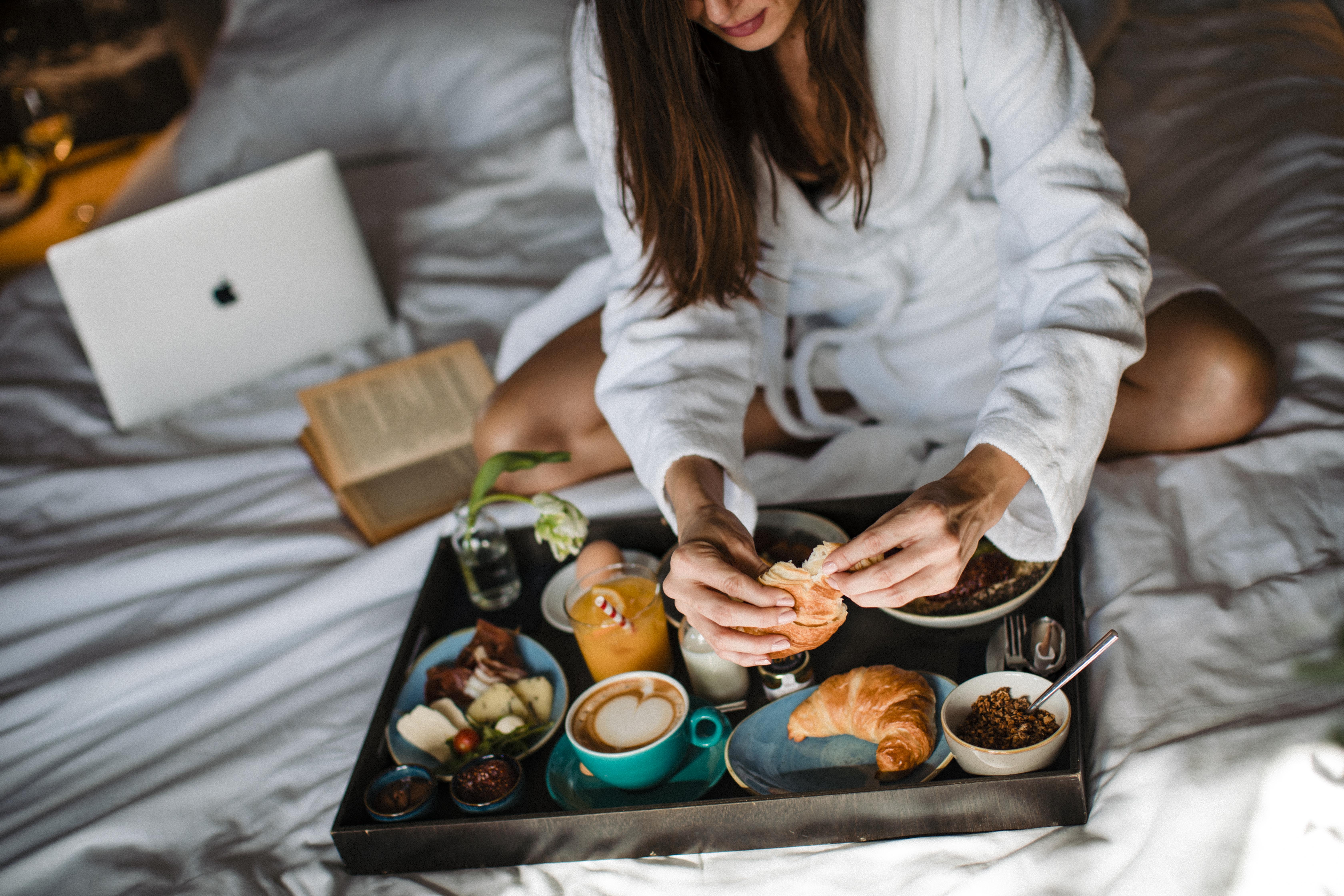 One Suite Hotel Mlini Dış mekan fotoğraf